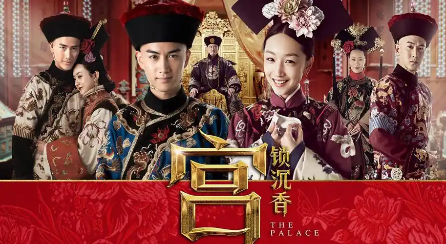 爱情影院-经典回顾 时光电影院